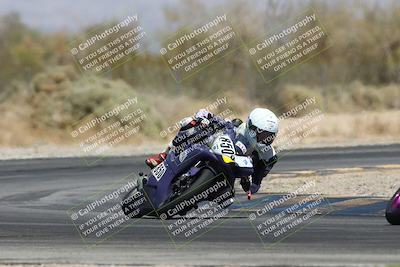 media/Apr-19-2025-CVMA (Sat) [[586b59ad56]]/Race 6-Formula Twins-Formula 40 UL/